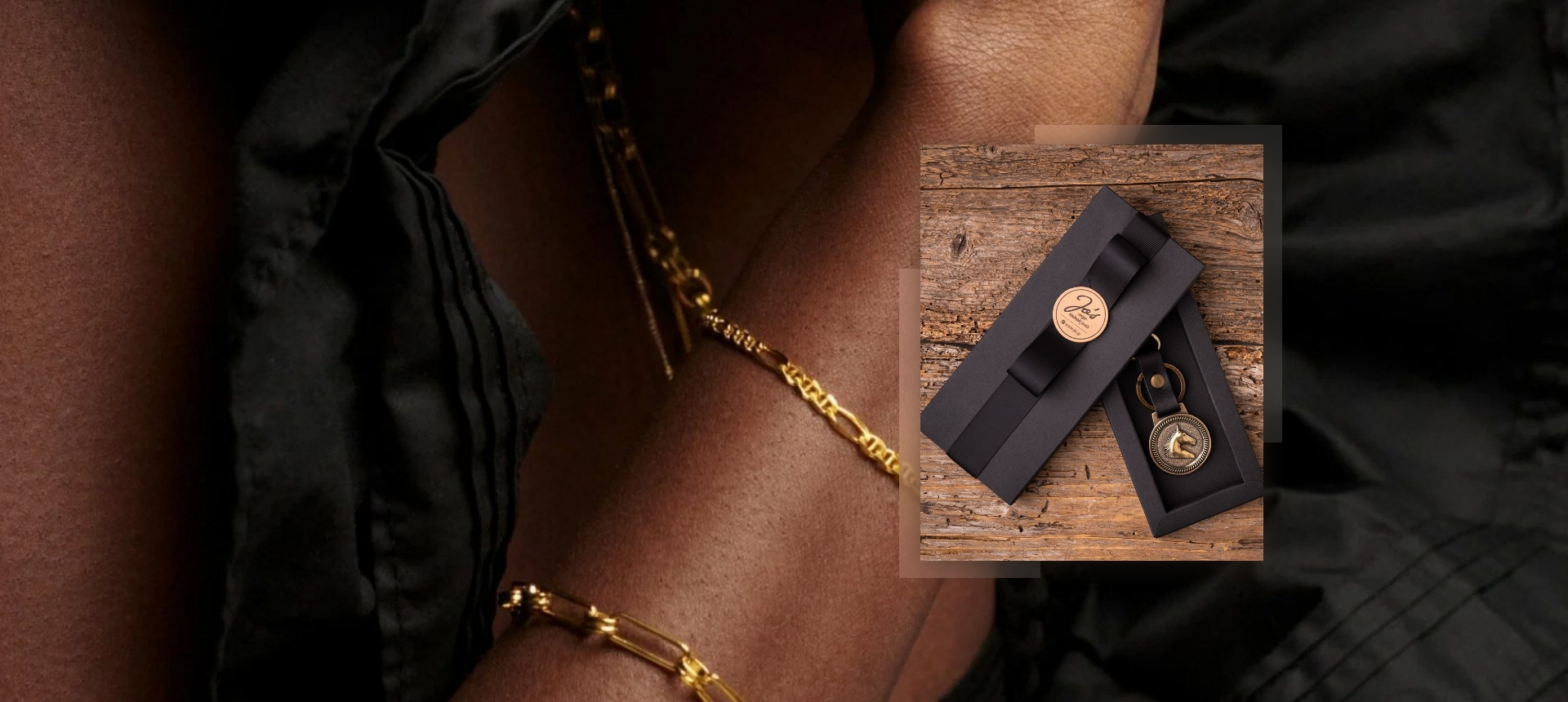 main-fullwidth-banner