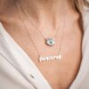 eye_necklace