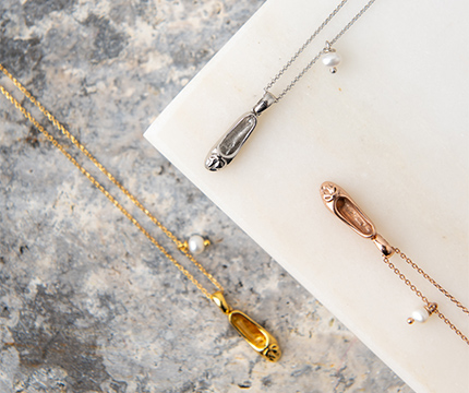 Μια μοναδική συνεργασία με το Ίδρυμα Βασίλη & Ελίζας Γουλανδρή