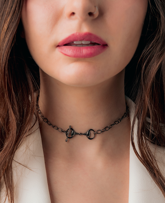 main-banner-equestrian