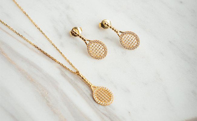 main-banner-gold_right