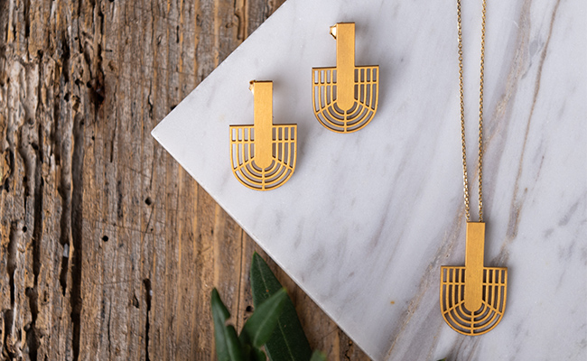 main-banner-heritage_left